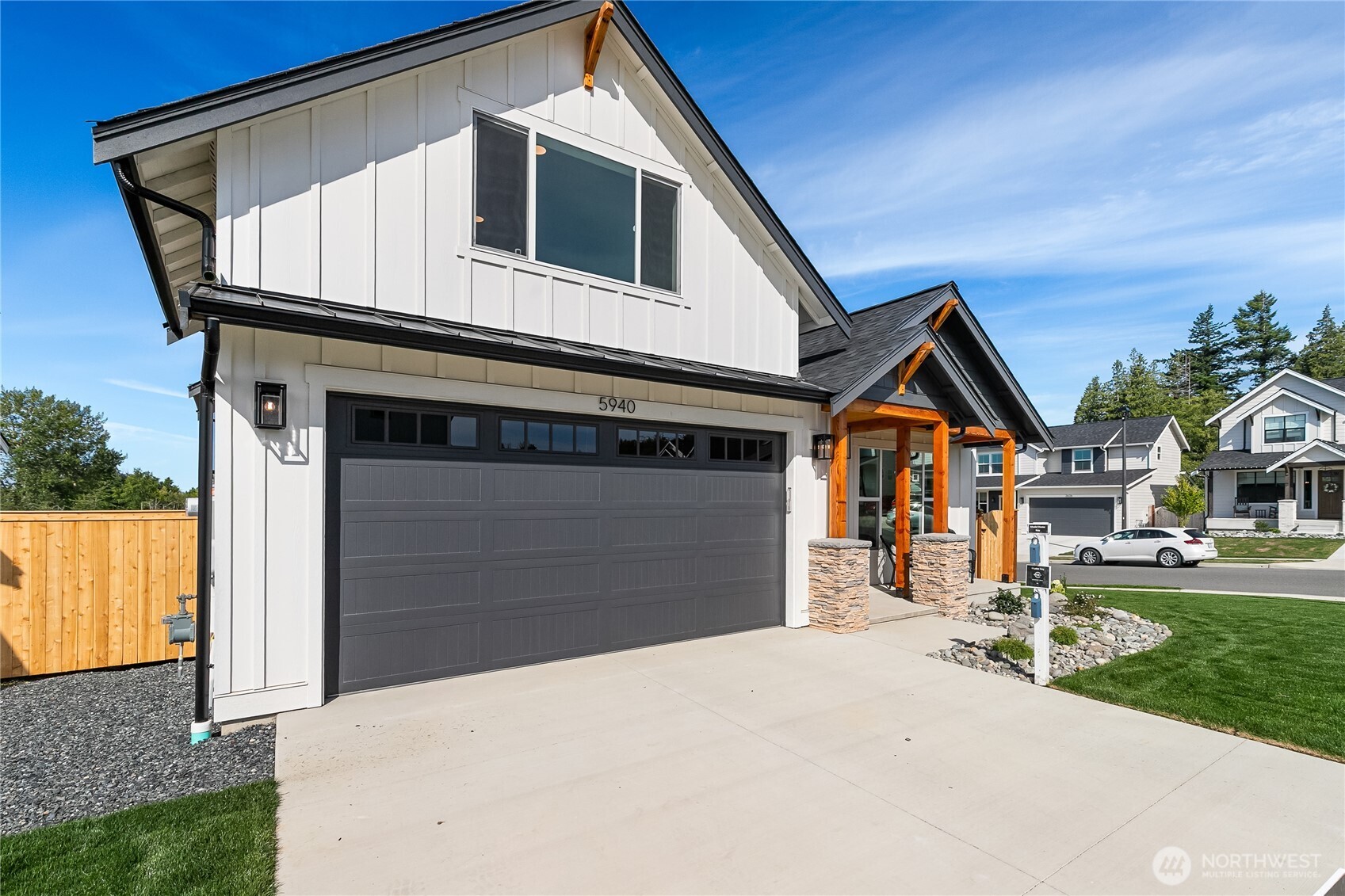 5940 Ranch Loop Ferndale WA 98248