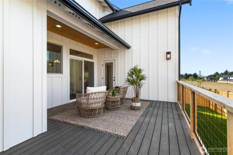 5940 Ranch Loop Ferndale WA 98248