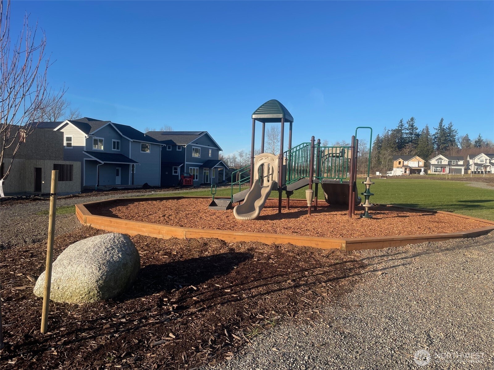 5940 Ranch Loop Ferndale WA 98248
