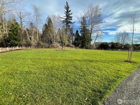 5940 Ranch Loop Ferndale WA 98248