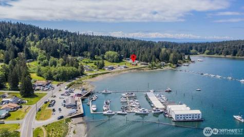 285 Cornet Bay Road Oak Harbor WA 98277