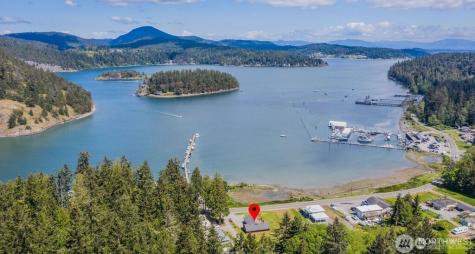 285 Cornet Bay Road Oak Harbor WA 98277
