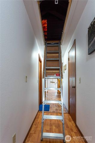 285 Cornet Bay Road Oak Harbor WA 98277