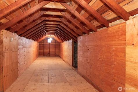 285 Cornet Bay Road Oak Harbor WA 98277