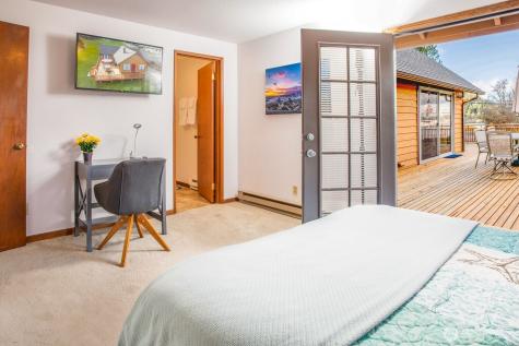 285 Cornet Bay Road Oak Harbor WA 98277