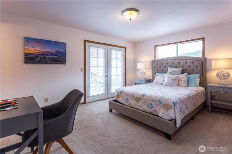 285 Cornet Bay Road Oak Harbor WA 98277