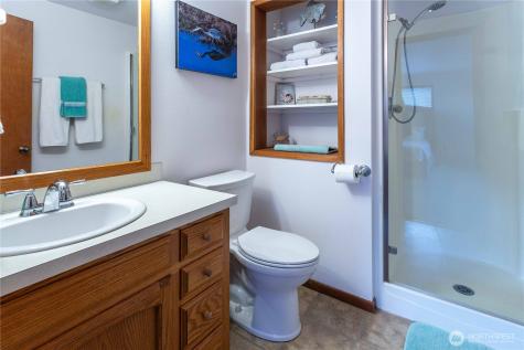 285 Cornet Bay Road Oak Harbor WA 98277