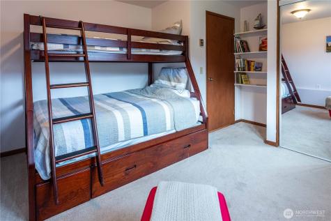 285 Cornet Bay Road Oak Harbor WA 98277