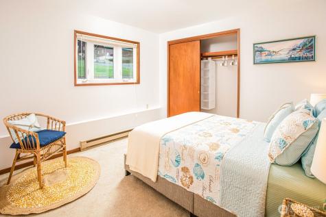 285 Cornet Bay Road Oak Harbor WA 98277