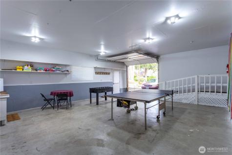 285 Cornet Bay Road Oak Harbor WA 98277