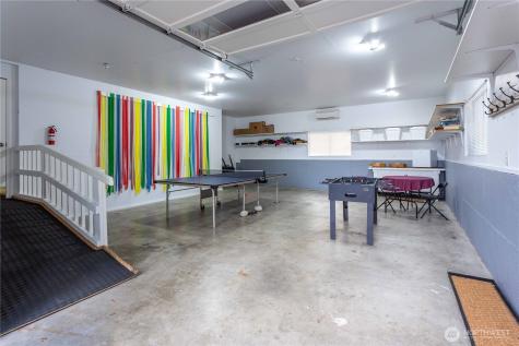 285 Cornet Bay Road Oak Harbor WA 98277