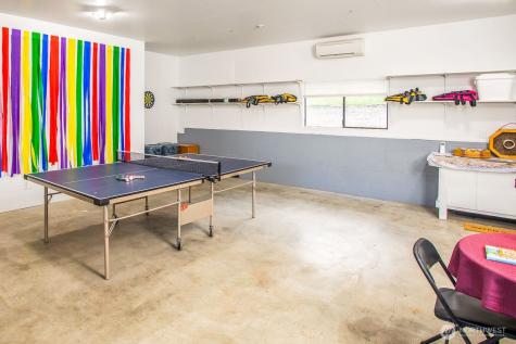 285 Cornet Bay Road Oak Harbor WA 98277