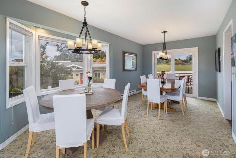 318 Trumpeter Way Friday Harbor WA 98250