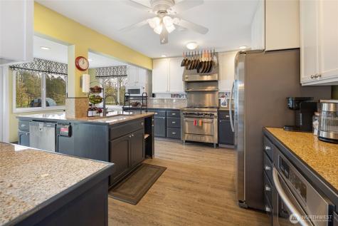 318 Trumpeter Way Friday Harbor WA 98250