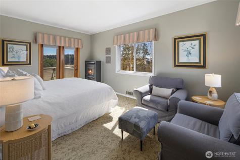 318 Trumpeter Way Friday Harbor WA 98250
