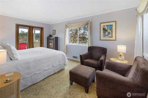318 Trumpeter Way Friday Harbor WA 98250