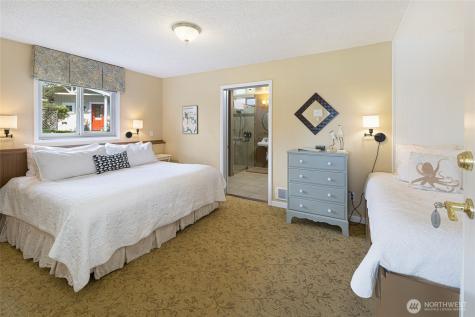 318 Trumpeter Way Friday Harbor WA 98250