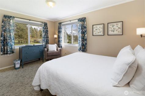 318 Trumpeter Way Friday Harbor WA 98250