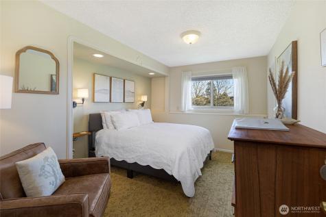 318 Trumpeter Way Friday Harbor WA 98250