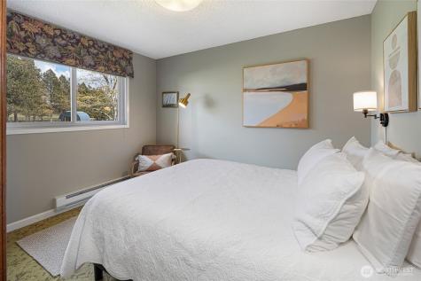 318 Trumpeter Way Friday Harbor WA 98250