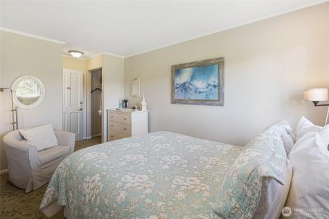 318 Trumpeter Way Friday Harbor WA 98250