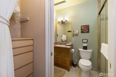 318 Trumpeter Way Friday Harbor WA 98250