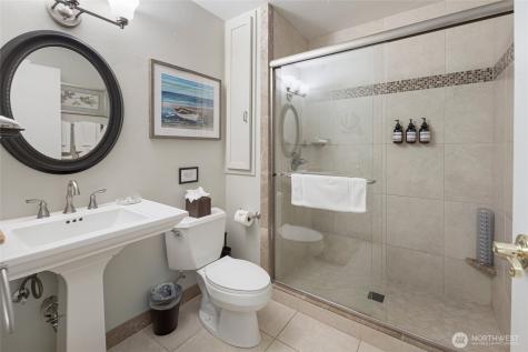 318 Trumpeter Way Friday Harbor WA 98250