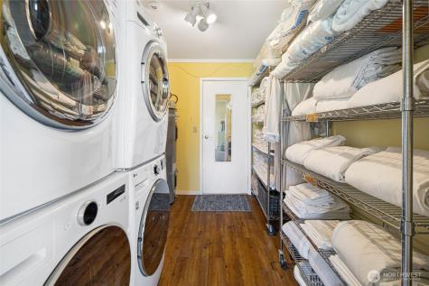318 Trumpeter Way Friday Harbor WA 98250