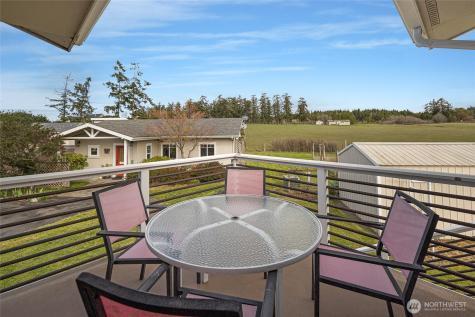 318 Trumpeter Way Friday Harbor WA 98250