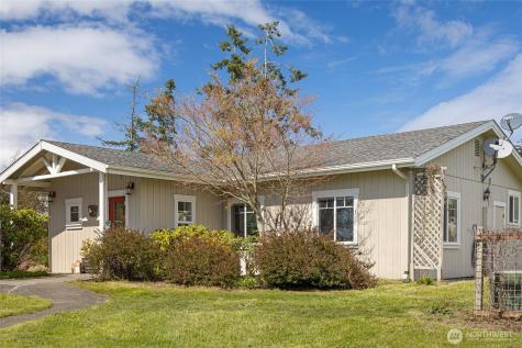 318 Trumpeter Way Friday Harbor WA 98250