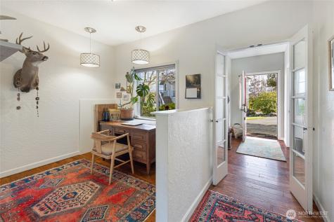318 Trumpeter Way Friday Harbor WA 98250