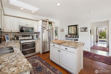 318 Trumpeter Way Friday Harbor WA 98250