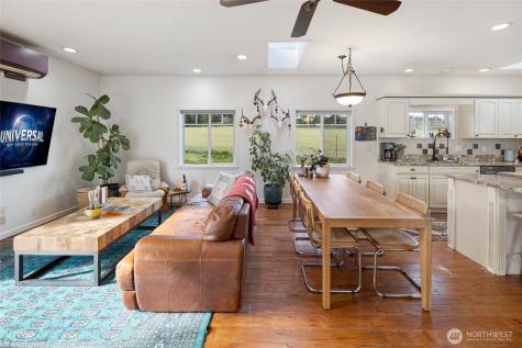 318 Trumpeter Way Friday Harbor WA 98250