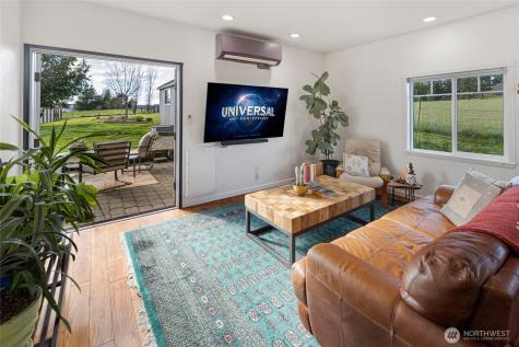 318 Trumpeter Way Friday Harbor WA 98250