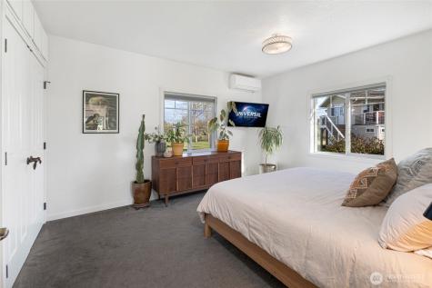318 Trumpeter Way Friday Harbor WA 98250