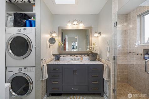 318 Trumpeter Way Friday Harbor WA 98250