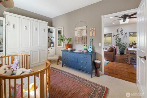 318 Trumpeter Way Friday Harbor WA 98250