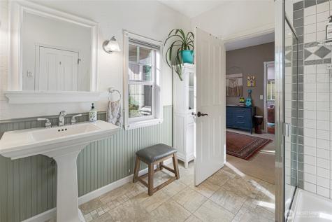 318 Trumpeter Way Friday Harbor WA 98250