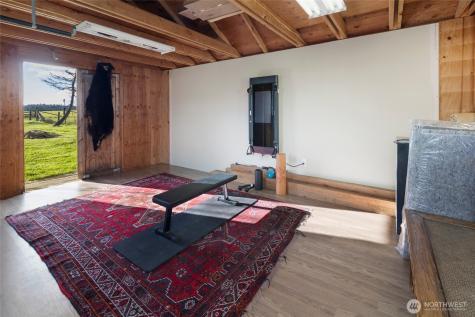 318 Trumpeter Way Friday Harbor WA 98250