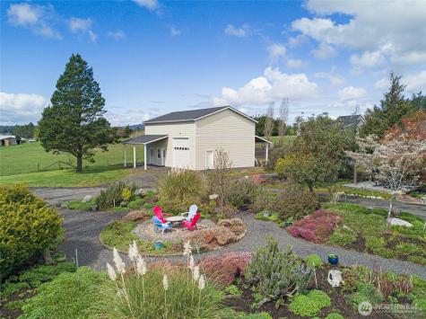 318 Trumpeter Way Friday Harbor WA 98250
