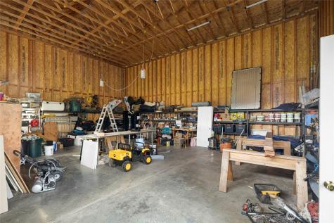 318 Trumpeter Way Friday Harbor WA 98250