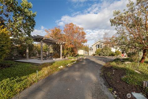 318 Trumpeter Way Friday Harbor WA 98250
