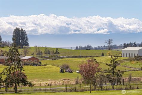 318 Trumpeter Way Friday Harbor WA 98250