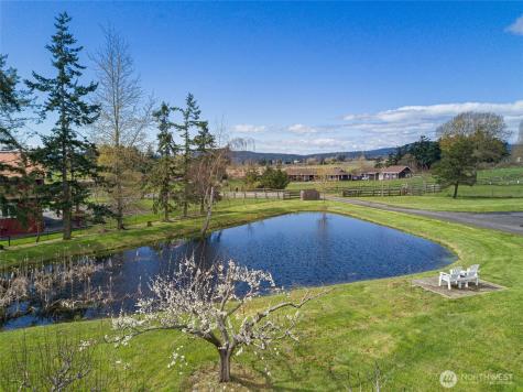 318 Trumpeter Way Friday Harbor WA 98250