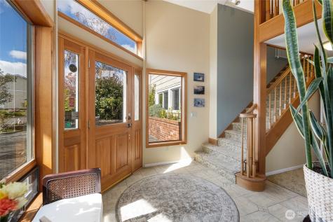 318 Trumpeter Way Friday Harbor WA 98250