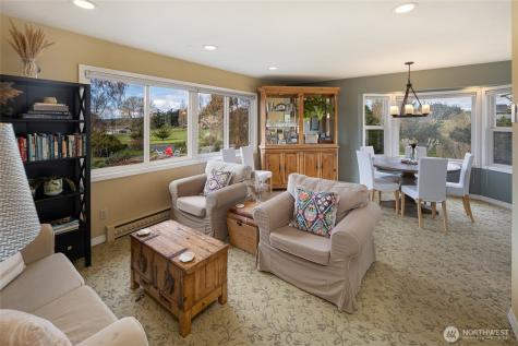 318 Trumpeter Way Friday Harbor WA 98250
