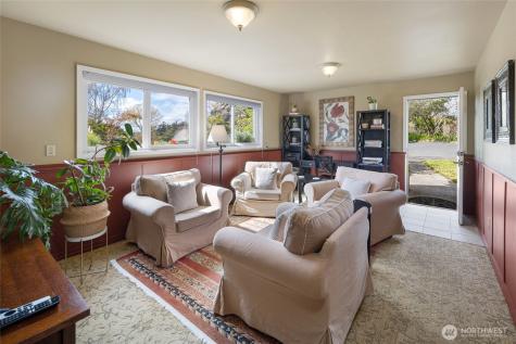 318 Trumpeter Way Friday Harbor WA 98250