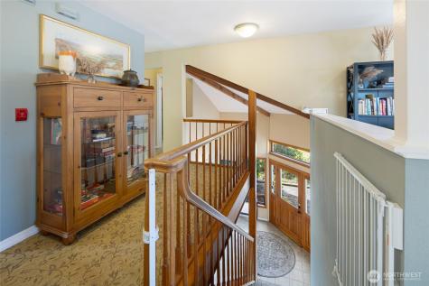 318 Trumpeter Way Friday Harbor WA 98250
