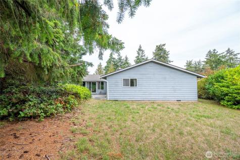 1075 SW 2nd Avenue Oak Harbor WA 98277