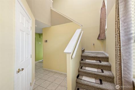 1105 9th Avenue Milton WA 98354